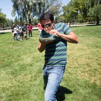 internpicnic-8551.jpg