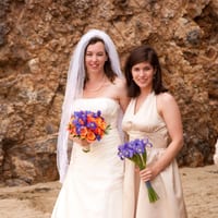 travis_jennifer_wedding-07-170.jpg
