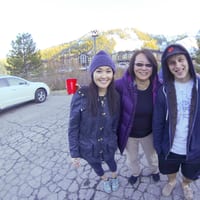 DCIM\100GOPRO