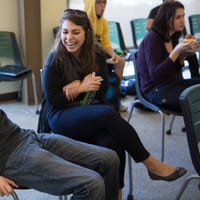eweek-1474.jpg