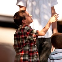 kara_robbie_rehersal-7686.jpg