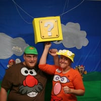 workday-mario-halloween_0530.JPG