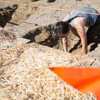 toughmudder-7774.jpg