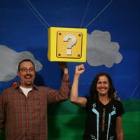 workday-mario-halloween_0093.JPG