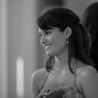 kara_robbie_rehersal-7640.jpg