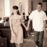 kara_robbie_rehersal-8128.jpg