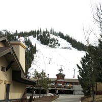 IMG_3737.JPG