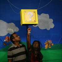 workday-mario-halloween_0287.JPG