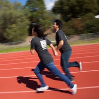 eweek-1405.jpg