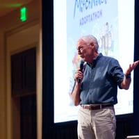 companymeeting-2224.jpg