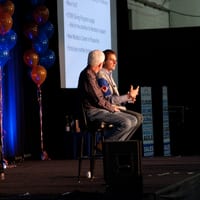 companymeeting-9552.jpg