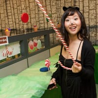 wdhalloween-8442.jpg