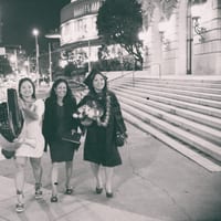 306B6091-Edit.jpg