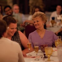 travis_jennifer_wedding-07-913.jpg