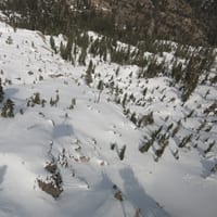 IMG_3713.JPG