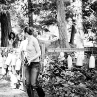 2012.08.10betsy_harrison_wedding-1474.jpg