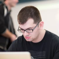 24hack-0849.jpg