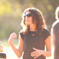 kara_robbie_rehersal-7723.jpg