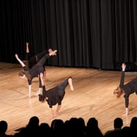 IMG_1647_DxO.jpg