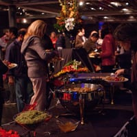 wdparty-8808.jpg