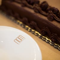 2015.10.01nom_burger-6978.jpg