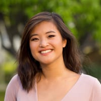Vicki Headshots