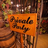 2011.07.16travis_jennifer_wedding-9528.jpg