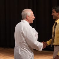 IMG_1156_DxO.jpg