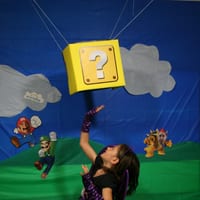 workday-mario-halloween_0557.JPG