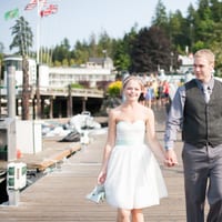 2012.08.10betsy_harrison_wedding-2781.jpg