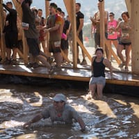 toughmudder-7868.jpg
