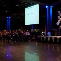 wdparty-8858.jpg
