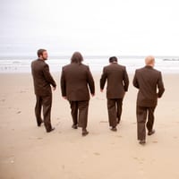 travis_jennifer_wedding-07-16.jpg