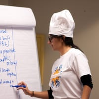 byktwd12-4663.jpg