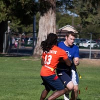 Brian Ujiie