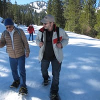 IMG_0564.JPG