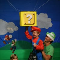 workday-mario-halloween_0360.JPG