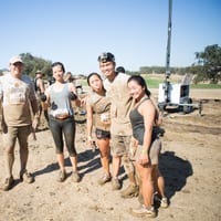 toughmudder-7755.jpg