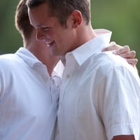 kara_robbie_rehersal-7859.jpg