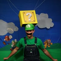 workday-mario-halloween_0133.JPG