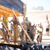 toughmudder-7719.jpg