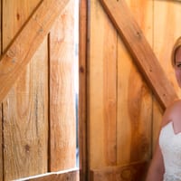 2015.05.24peter_hannah_wedding-05-78.jpg