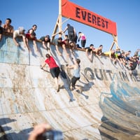 toughmudder-7973.jpg
