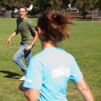 gwsocial-6414.jpg