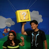 workday-mario-halloween_0342.JPG