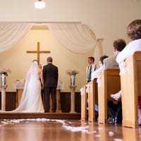 2015.05.24peter_hannah_wedding-05-104.jpg