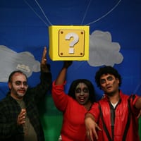 workday-mario-halloween_0125.JPG