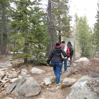 IMG_3738.JPG