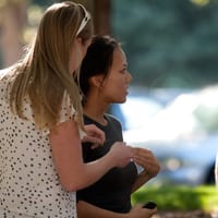2012gwparksocial-3517.jpg