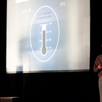 companymeeting-9400.jpg